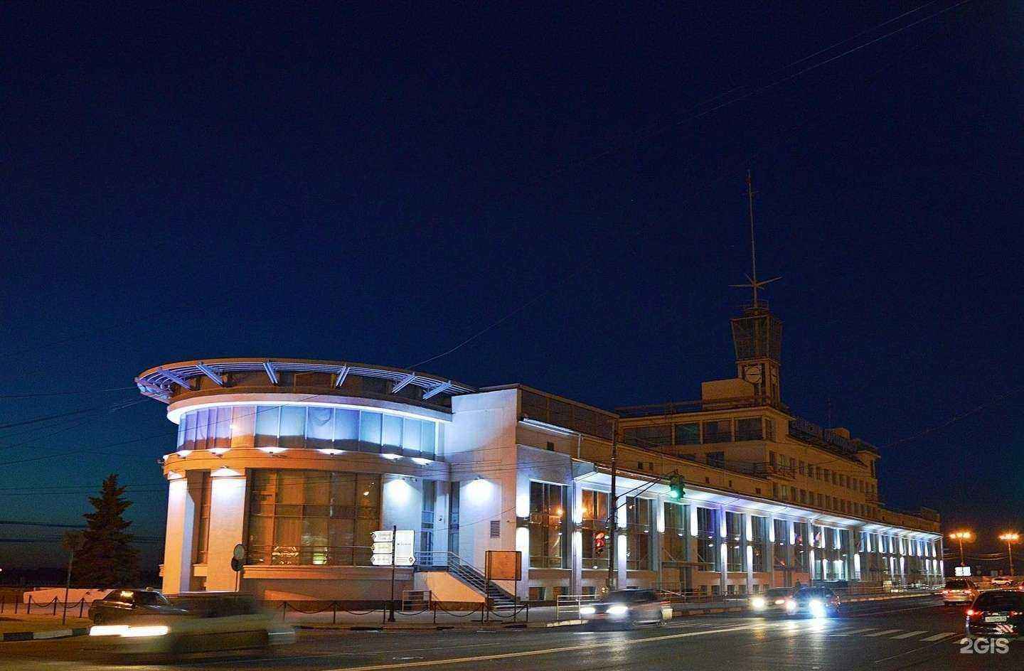 Отзывы на компанию Охота и оружие в г. Нижний Новгород c фото