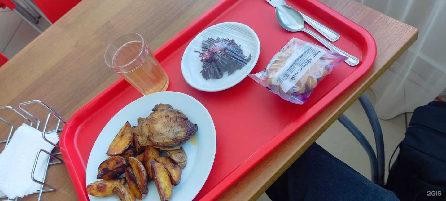 Отзывы на компанию Regatta в Казани c фото