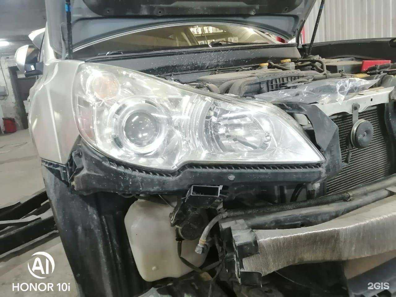 Отзывы на компанию Exist-Камчатка в Петропавловске-Камчатском c фото