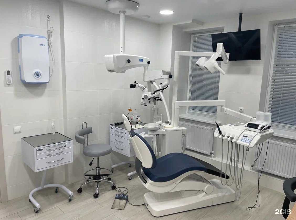 Отзывы на компанию Obeli Bio в Нижнем Новгороде c фото