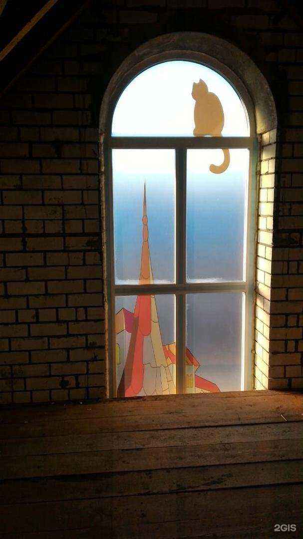 Отзывы на компанию Пластконструкция в г. Рыбинск c фото