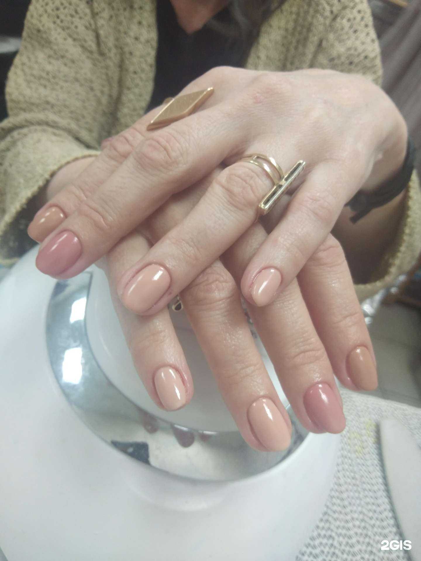 Отзывы на компанию 51 в Нижнем Тагиле c фото