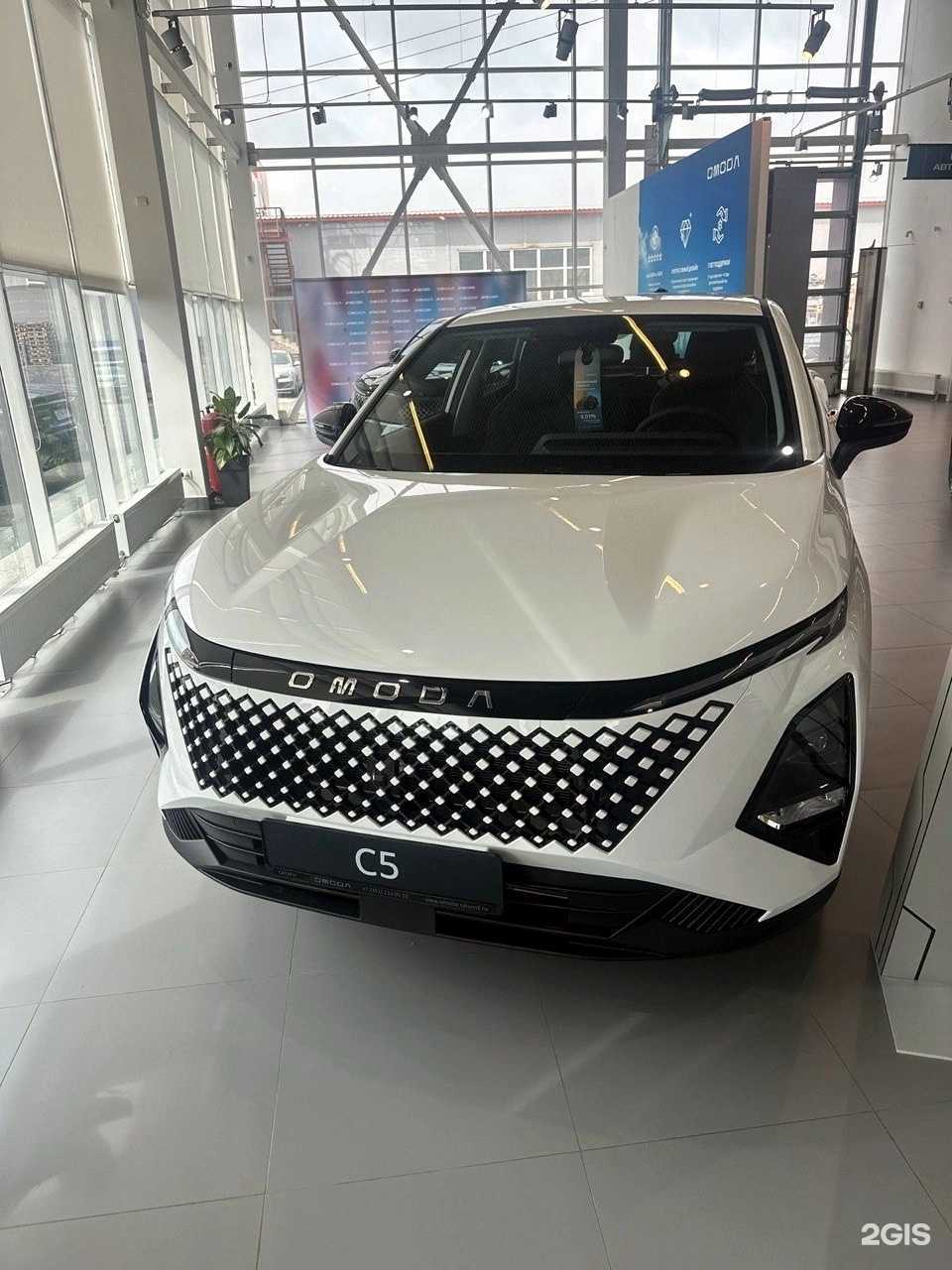 Отзывы на компанию АльфаCars в Челябинске c фото