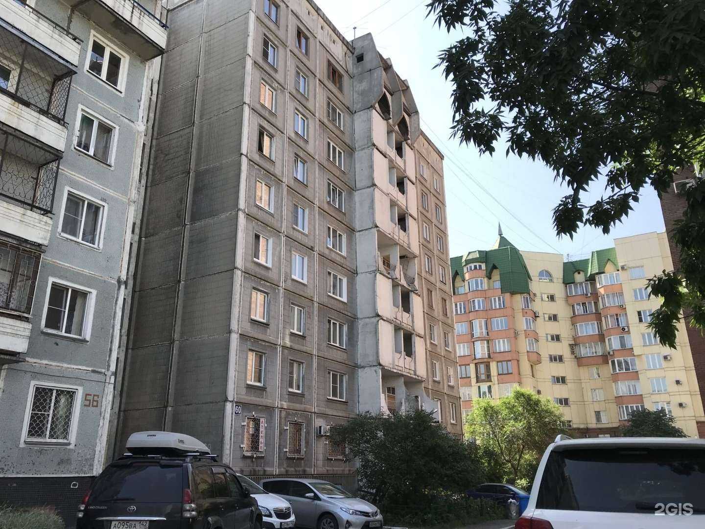 Отзывы на компанию Nail Sisters в Новокузнецке c фото - фотография 2 из 2