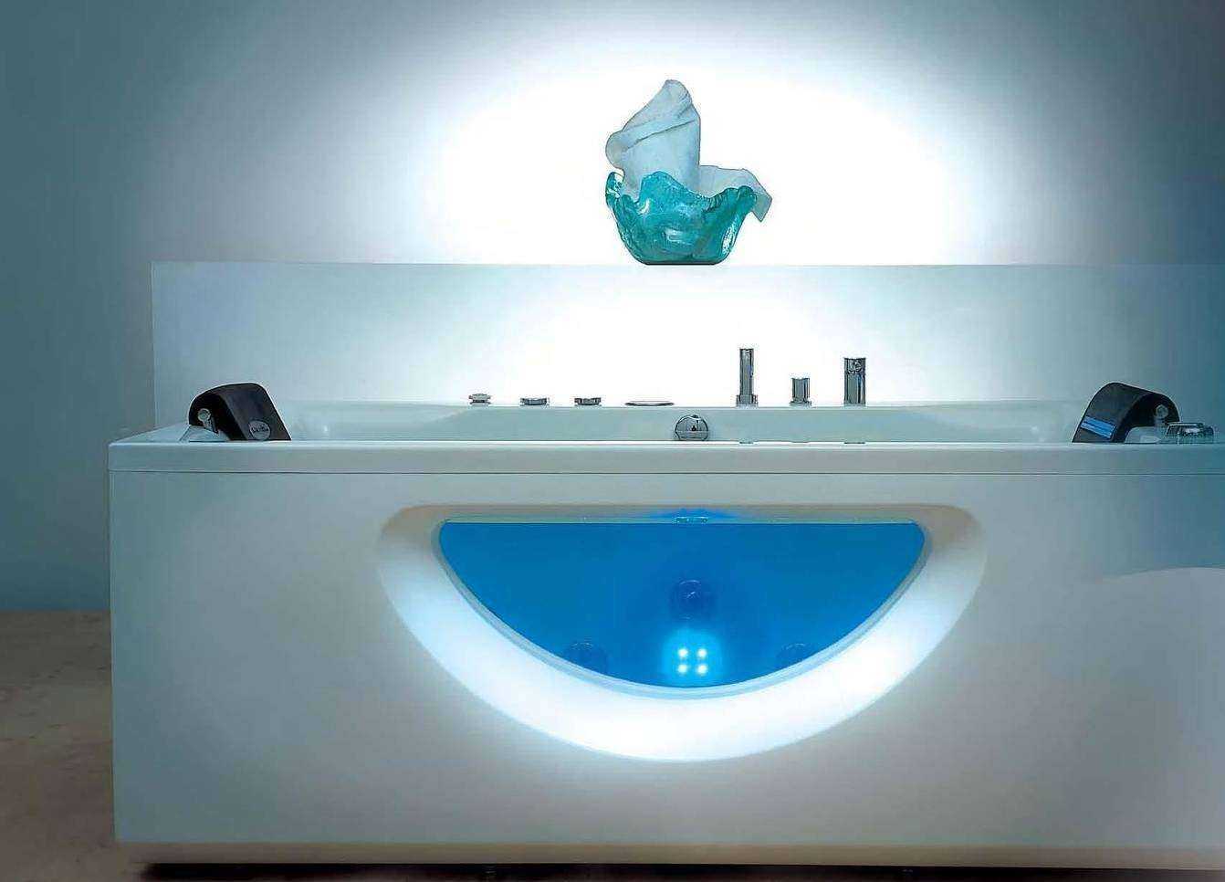 Отзывы на компанию Барон в Пскове c фото