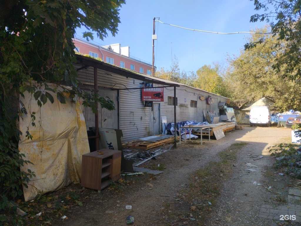 Отзывы на компанию ИдеяАрт в Туле c фото