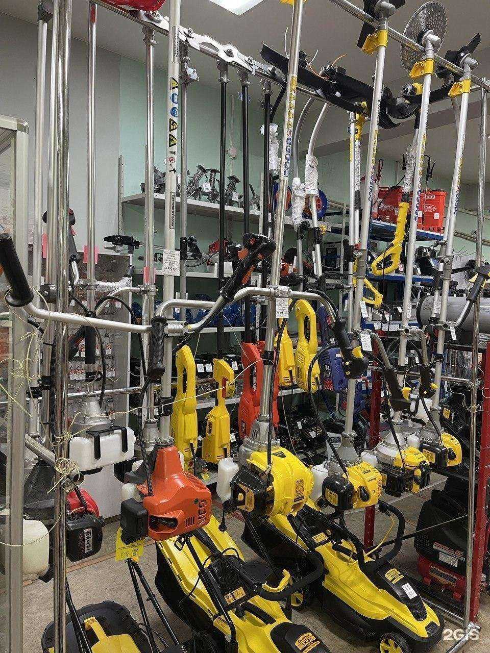 Отзывы на компанию Болгарка в г. Нижний Новгород c фото