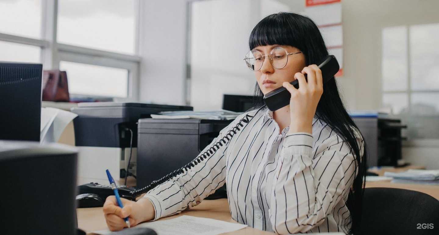 Отзывы на компанию Полезный юрист, юридическая компания в Кирове-Чепецке c фото