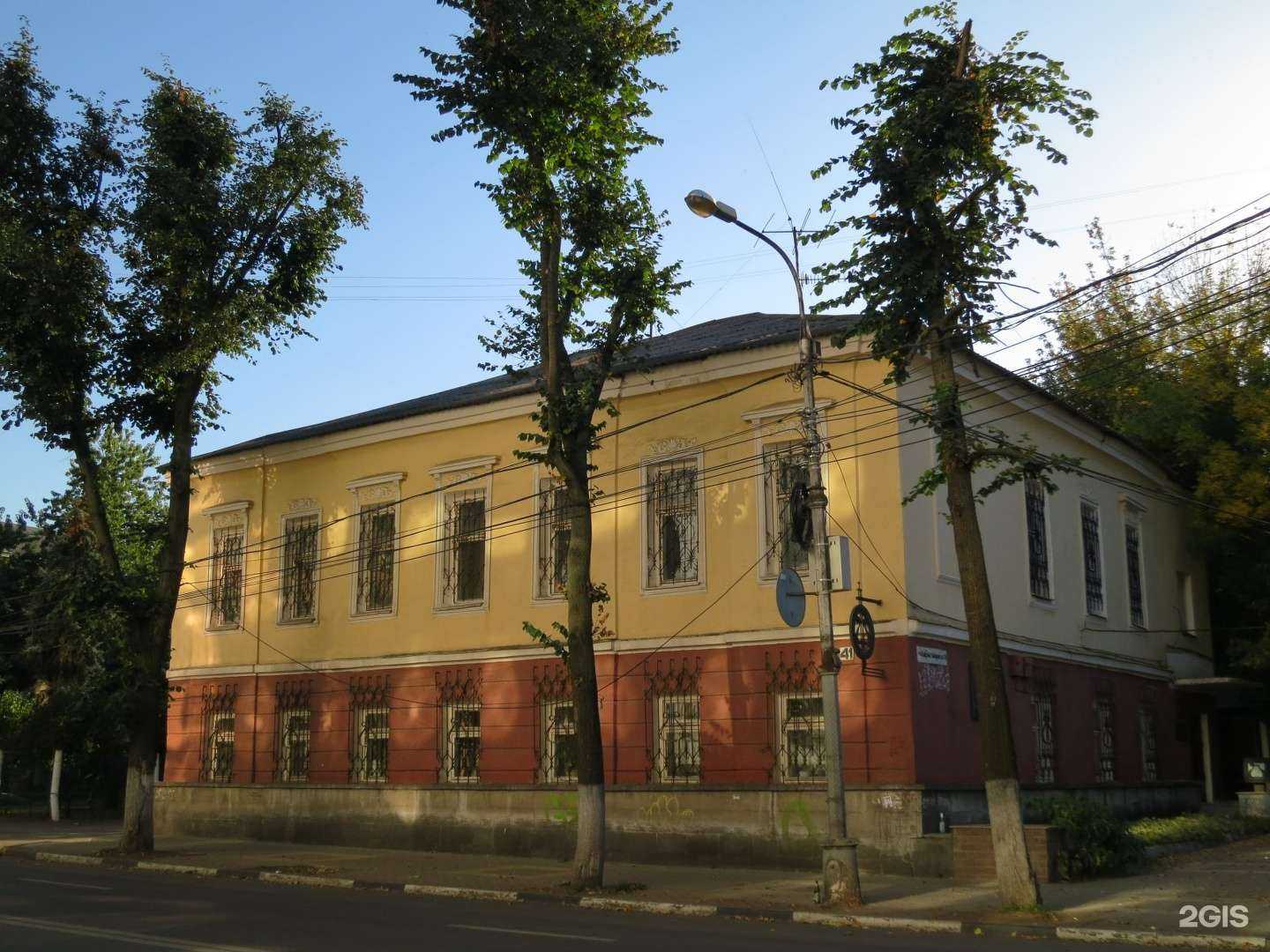 Отзывы на компанию Велес в Воронеже c фото - фотография 2 из 2