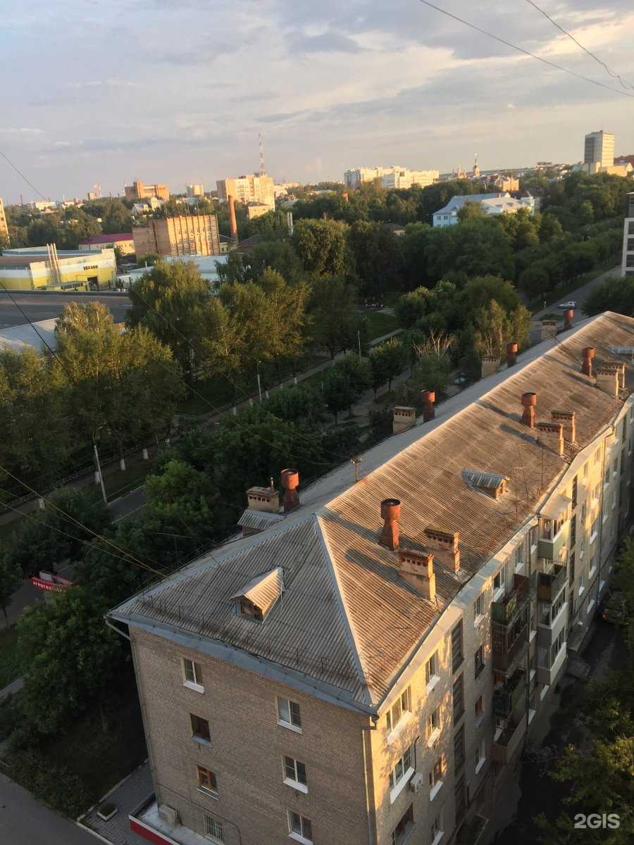 Отзывы на компанию МК-тревел в Рязани c фото - фотография 2 из 2