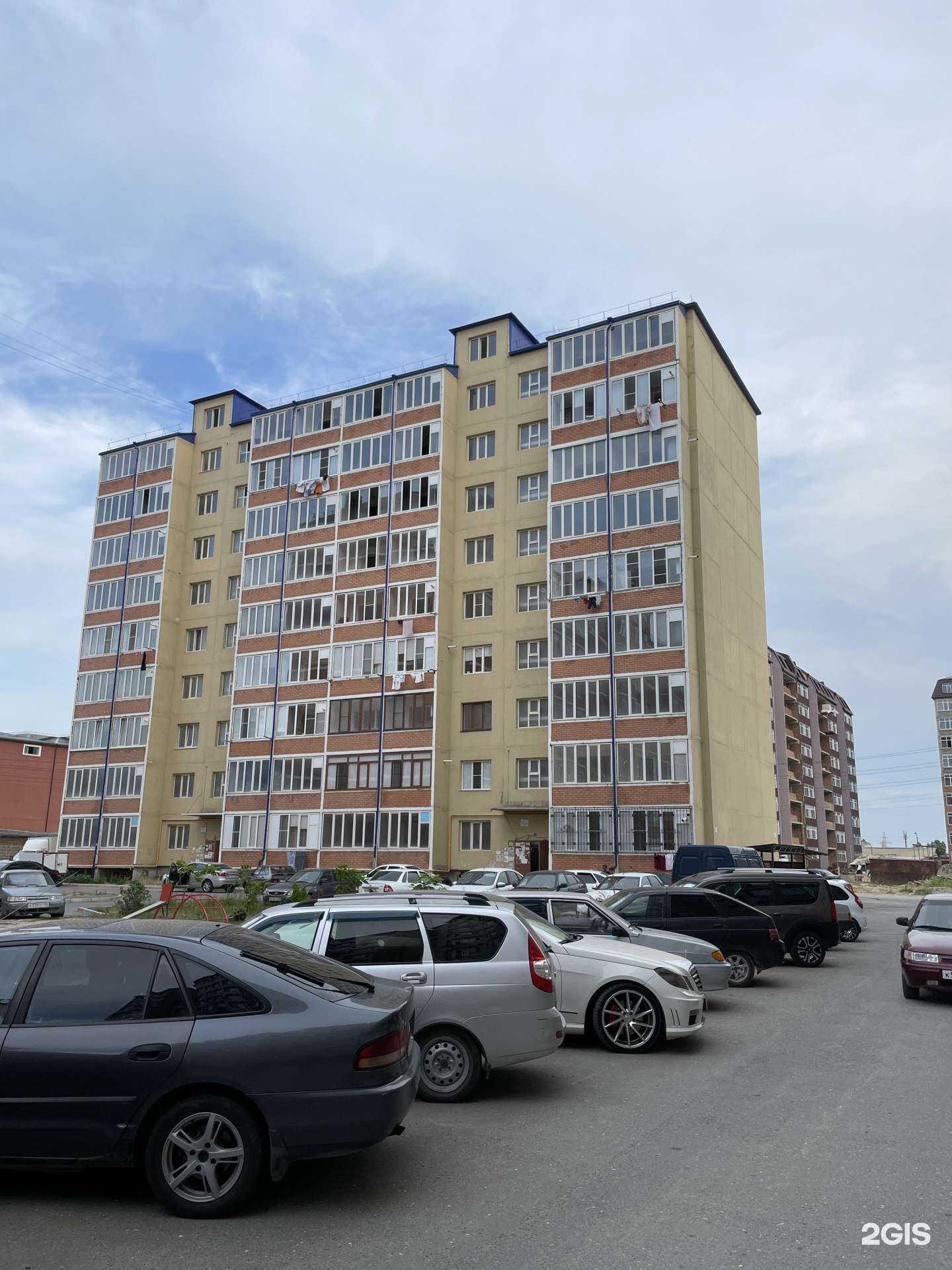 Отзывы на компанию Джойстик в г. Каспийск c фото