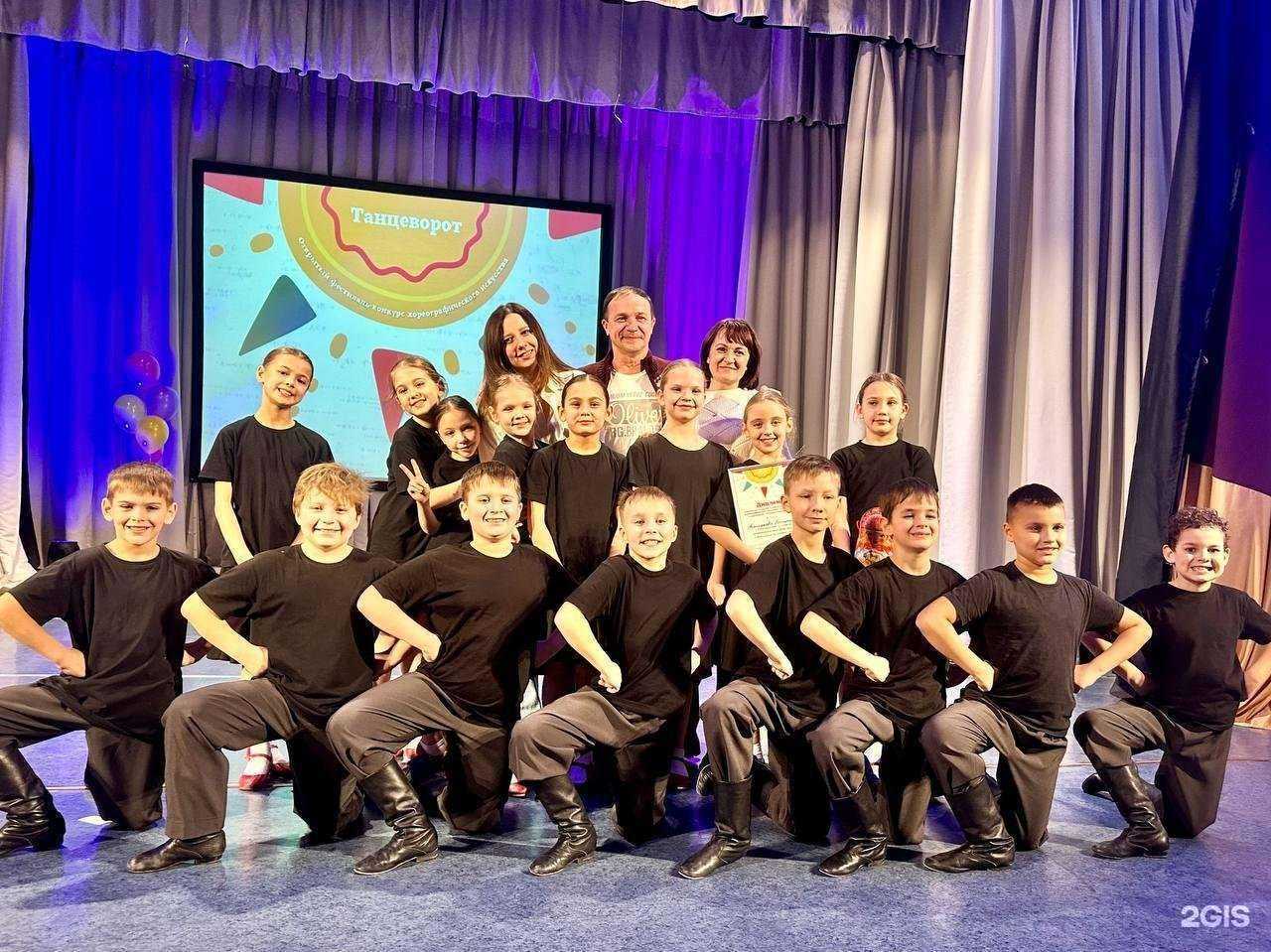 Отзывы на компанию Покровский в Красноярске c фото