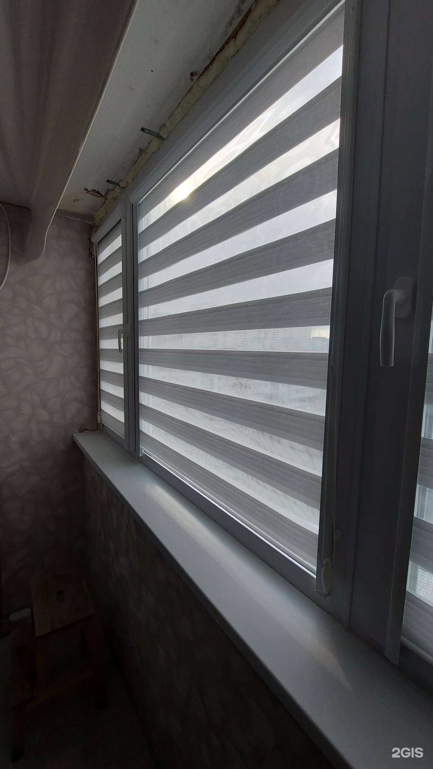 Отзывы на компанию Фабрика Уюта в г. Самара c фото