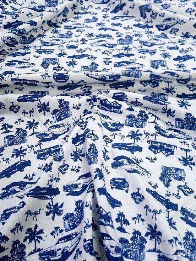 Отзывы на компанию Швейный мир в г. Киров c фото