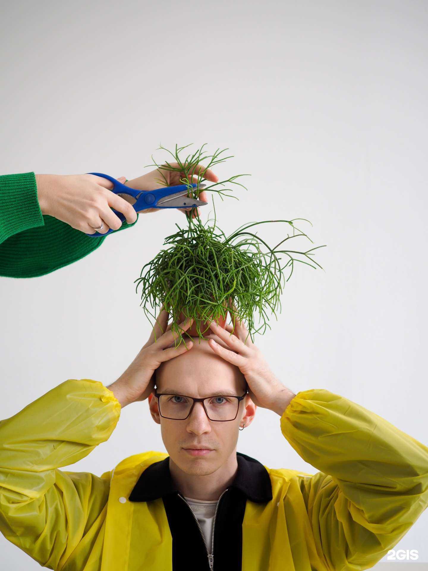 Отзывы на компанию Июль в г. Екатеринбург c фото