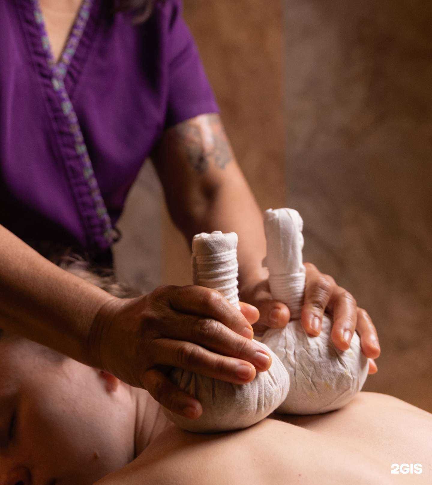 Отзывы на компанию Сиам в Южно-Сахалинске c фото