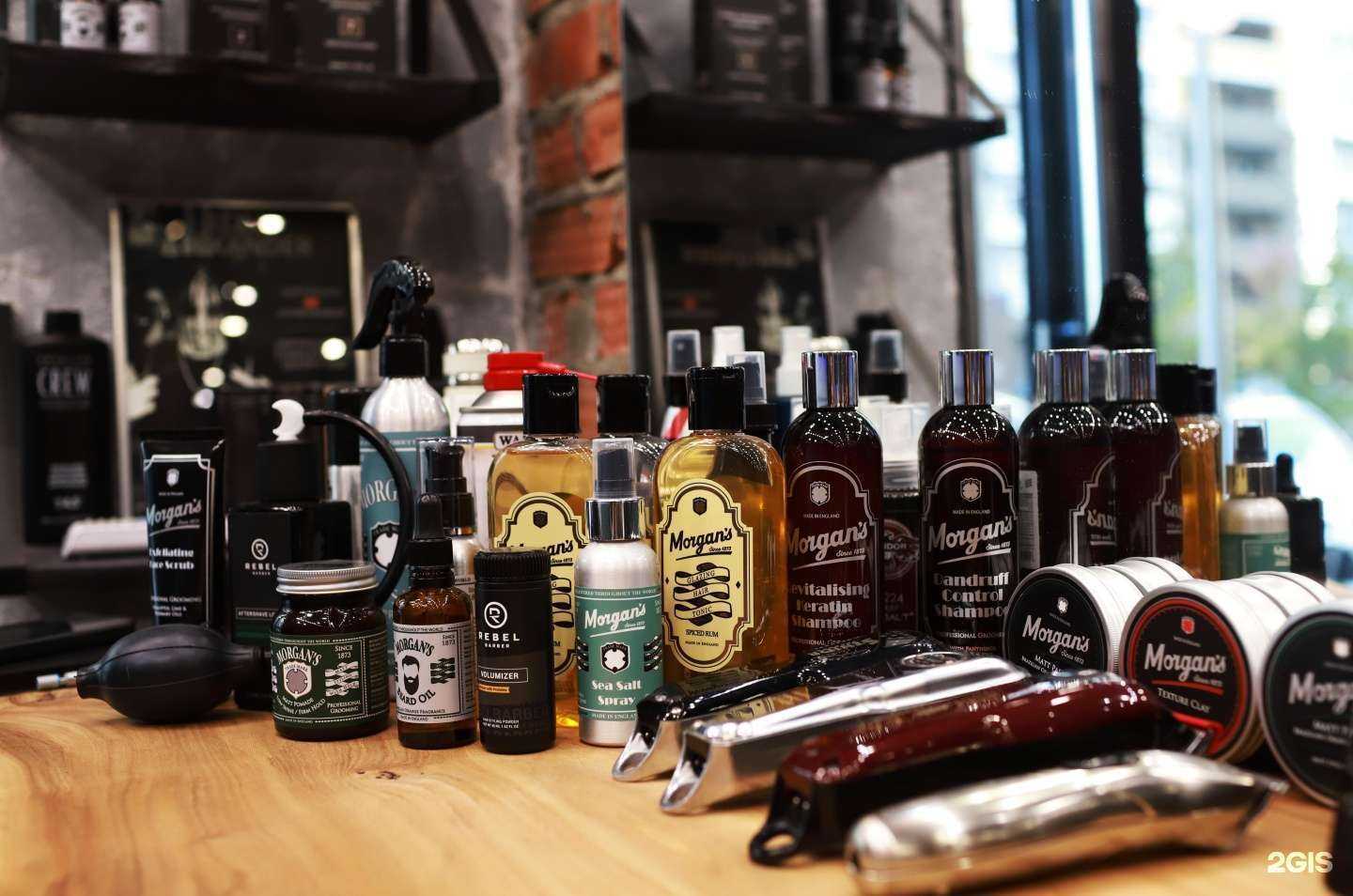 Отзывы на компанию 3/7 Студио в Краснодаре c фото