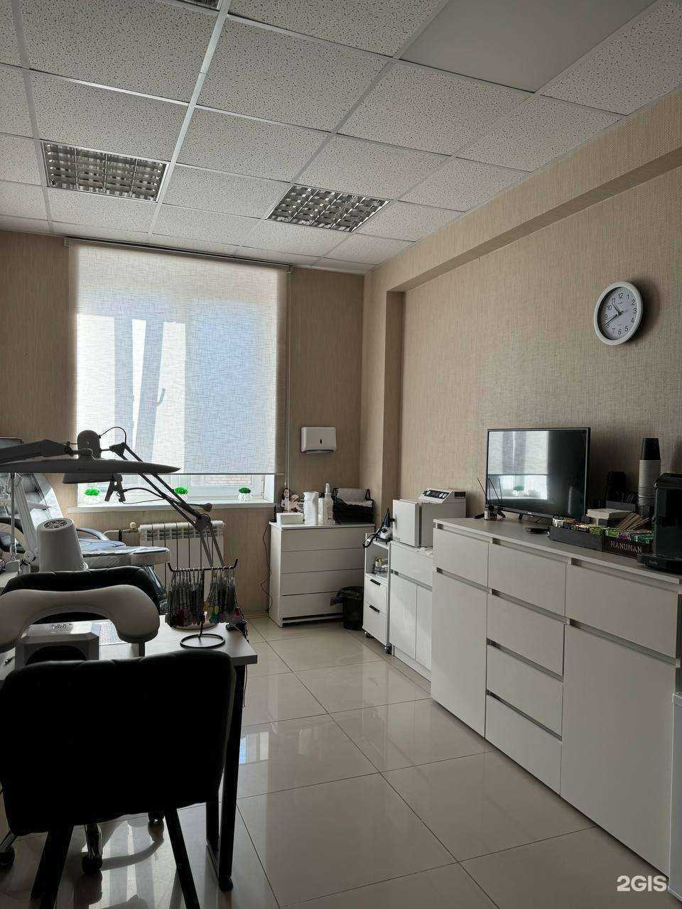 Отзывы на компанию VN в Екатеринбурге c фото