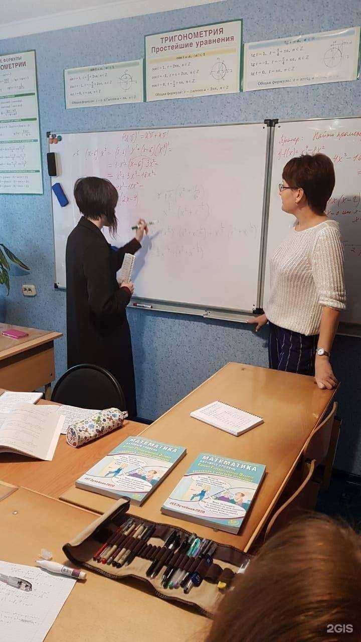 Отзывы на компанию Горизонт в г. Петропавловск-Камчатский c фото