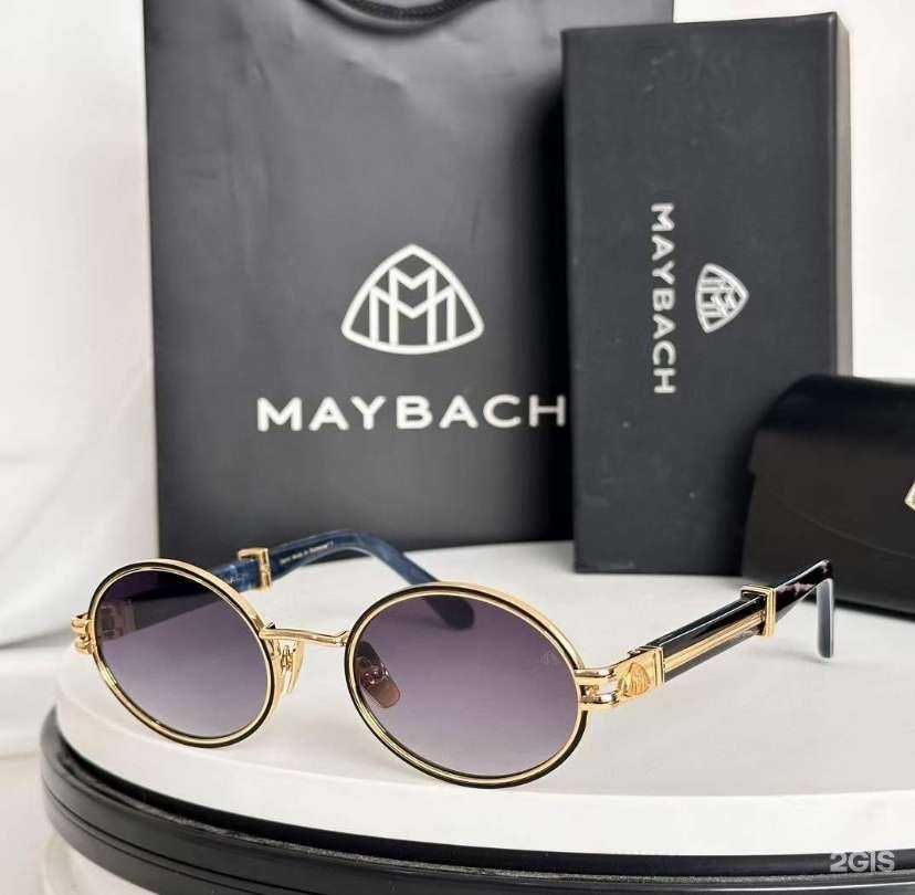 Отзывы на компанию Verochy Boutique в Архангельске c фото