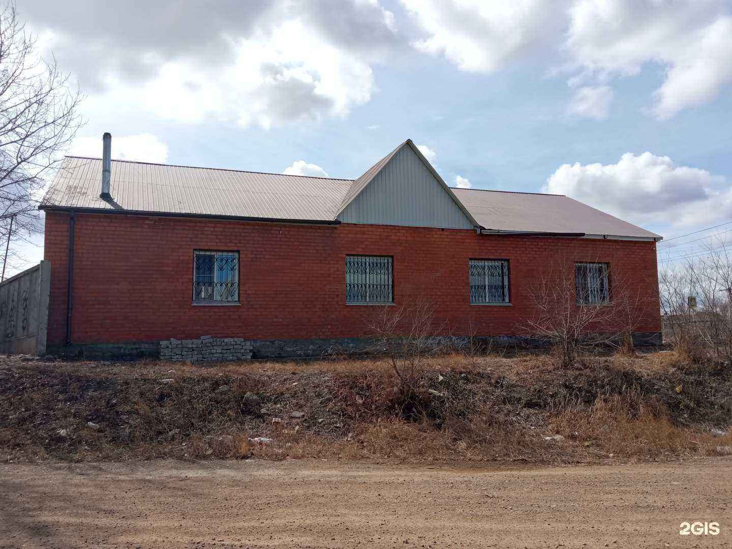 Отзывы на компанию Соло в Чите c фото - фотография 2 из 2