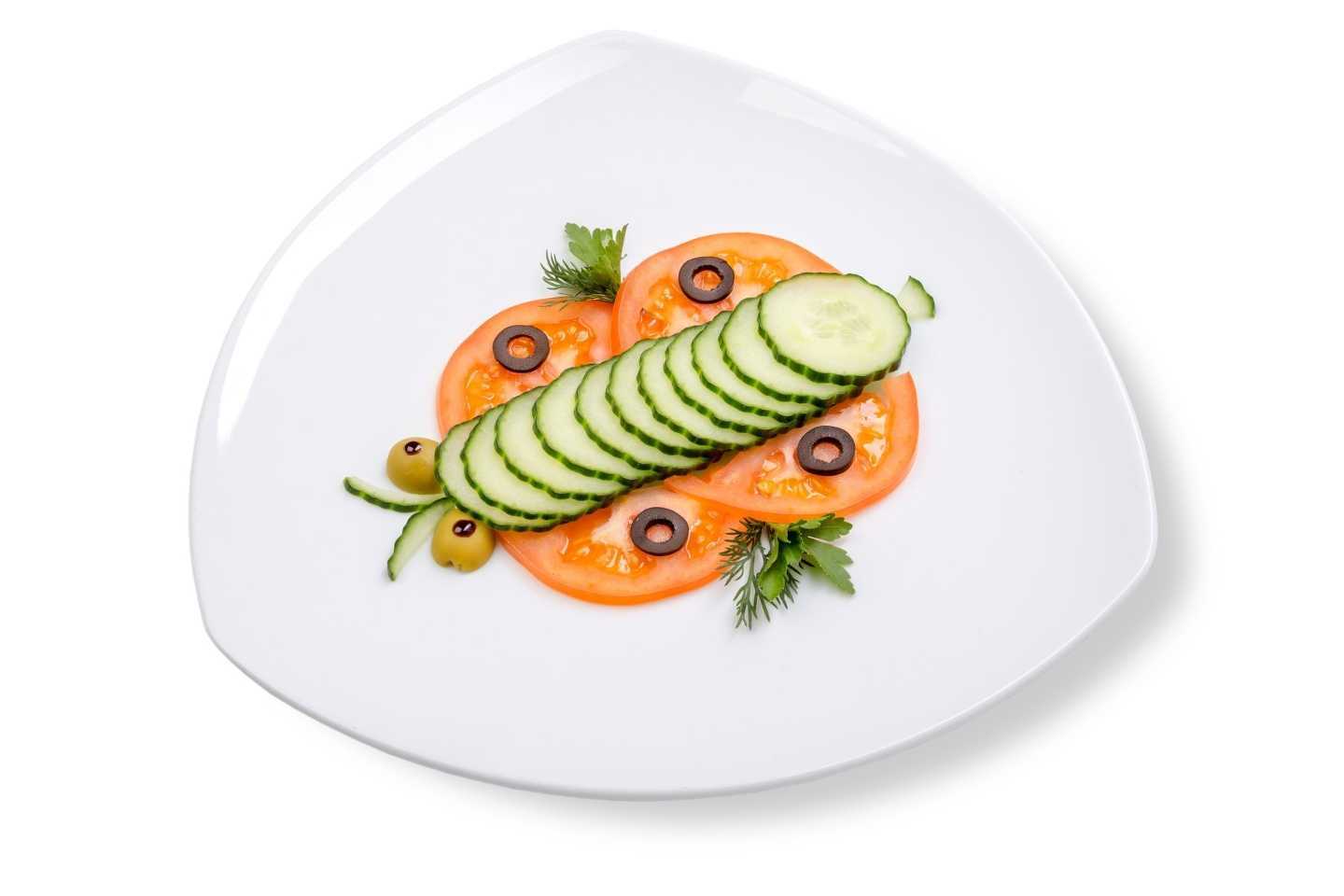 Отзывы на компанию Комбинат питания Республики Башкортостан в Уфе c фото