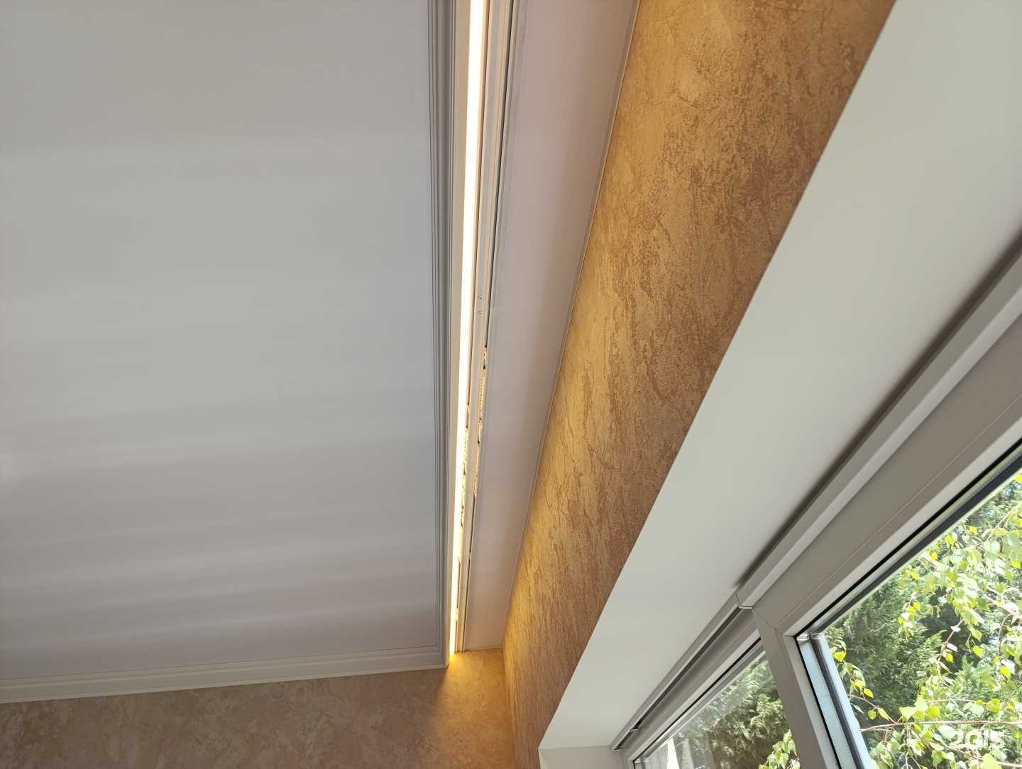 Отзывы на компанию Artcom в Крымске c фото