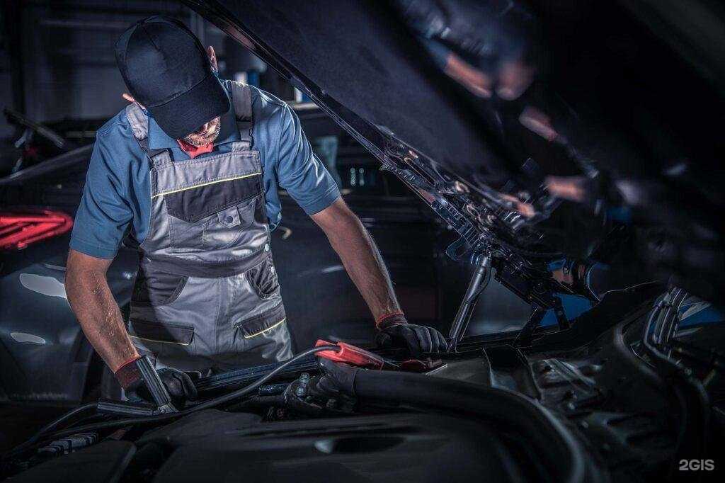 Отзывы на компанию Благовест в г. Воронеж c фото