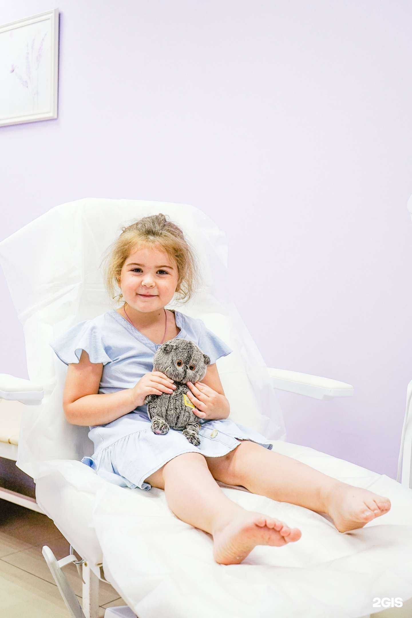 Отзывы на компанию Поступь в Томске c фото