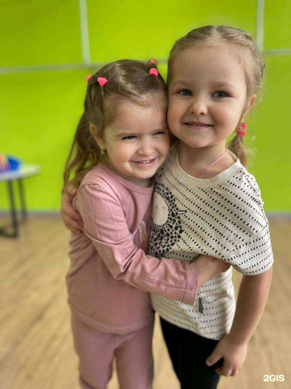 Отзывы на компанию Провансик в г. Анапа c фото