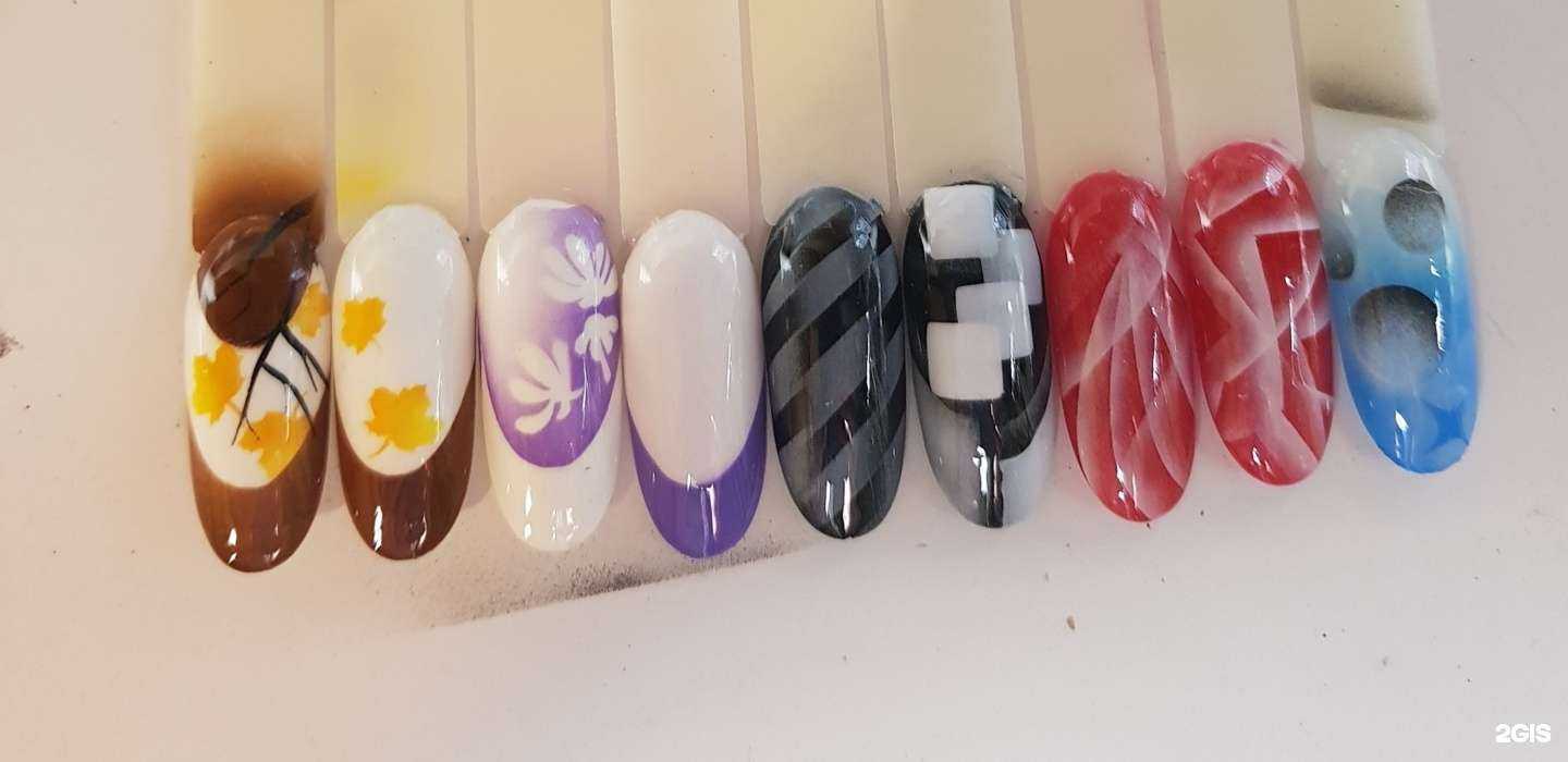 Отзывы на компанию Талисман в Улан-Удэ c фото