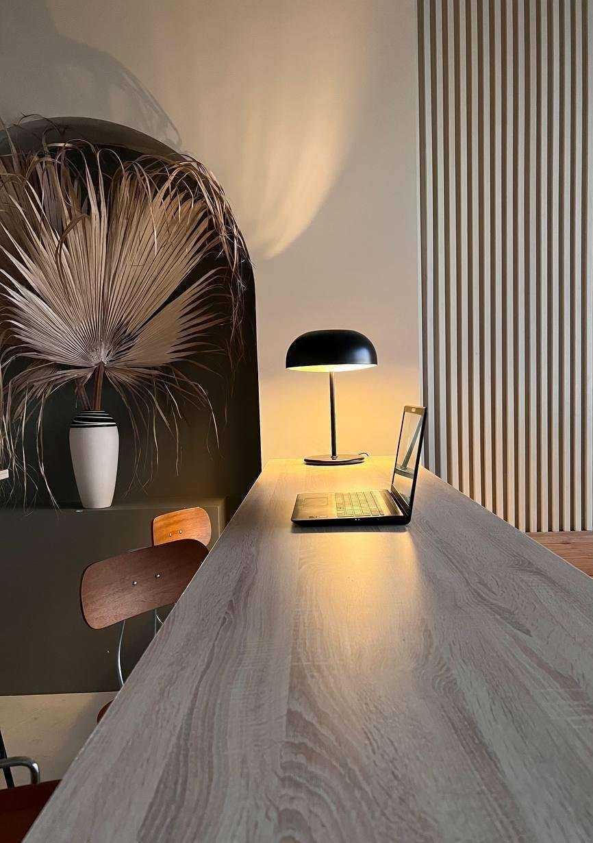 Отзывы на компанию Хороший вариант в г. Геленджик c фото