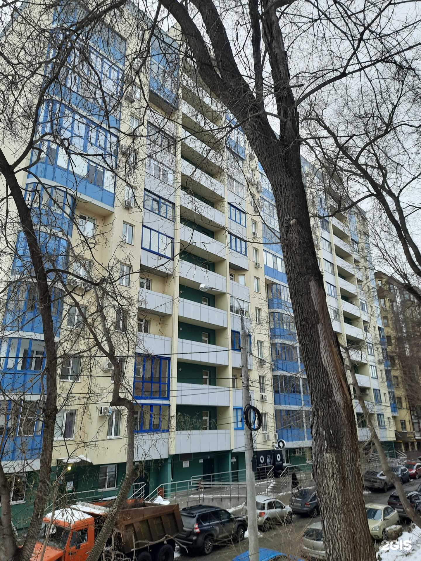 Отзывы на компанию Дом Добра в г. Самара c фото