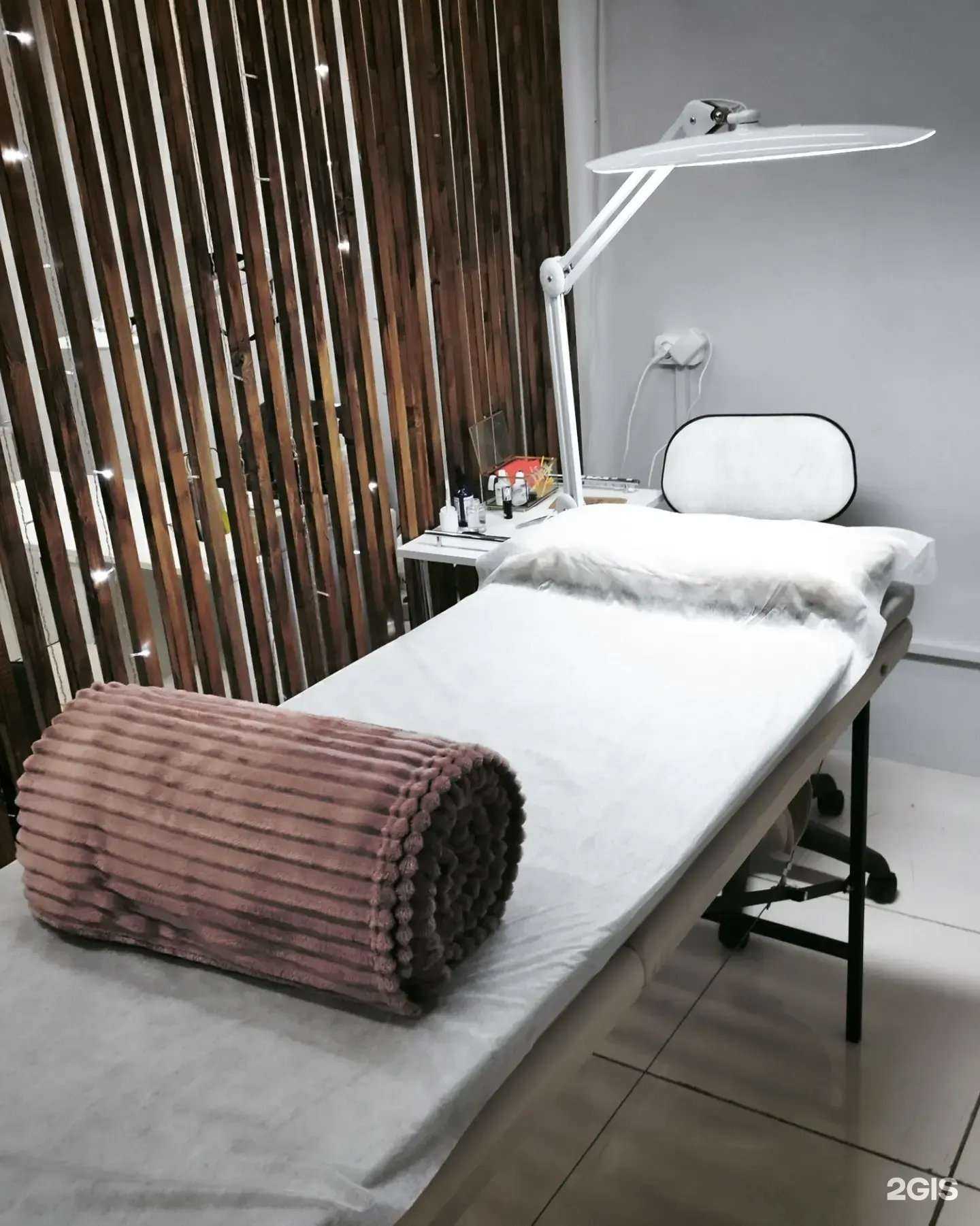 Отзывы на компанию Матрёна в Новокузнецке c фото