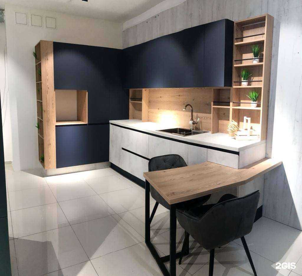 Отзывы на компанию Русь в Геленджике c фото