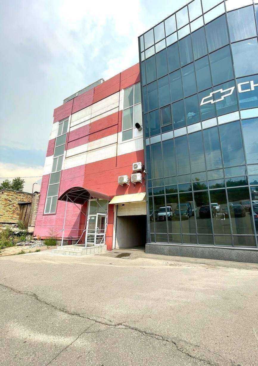 Отзывы на компанию Garage в Магнитогорске c фото - фотография 2 из 2