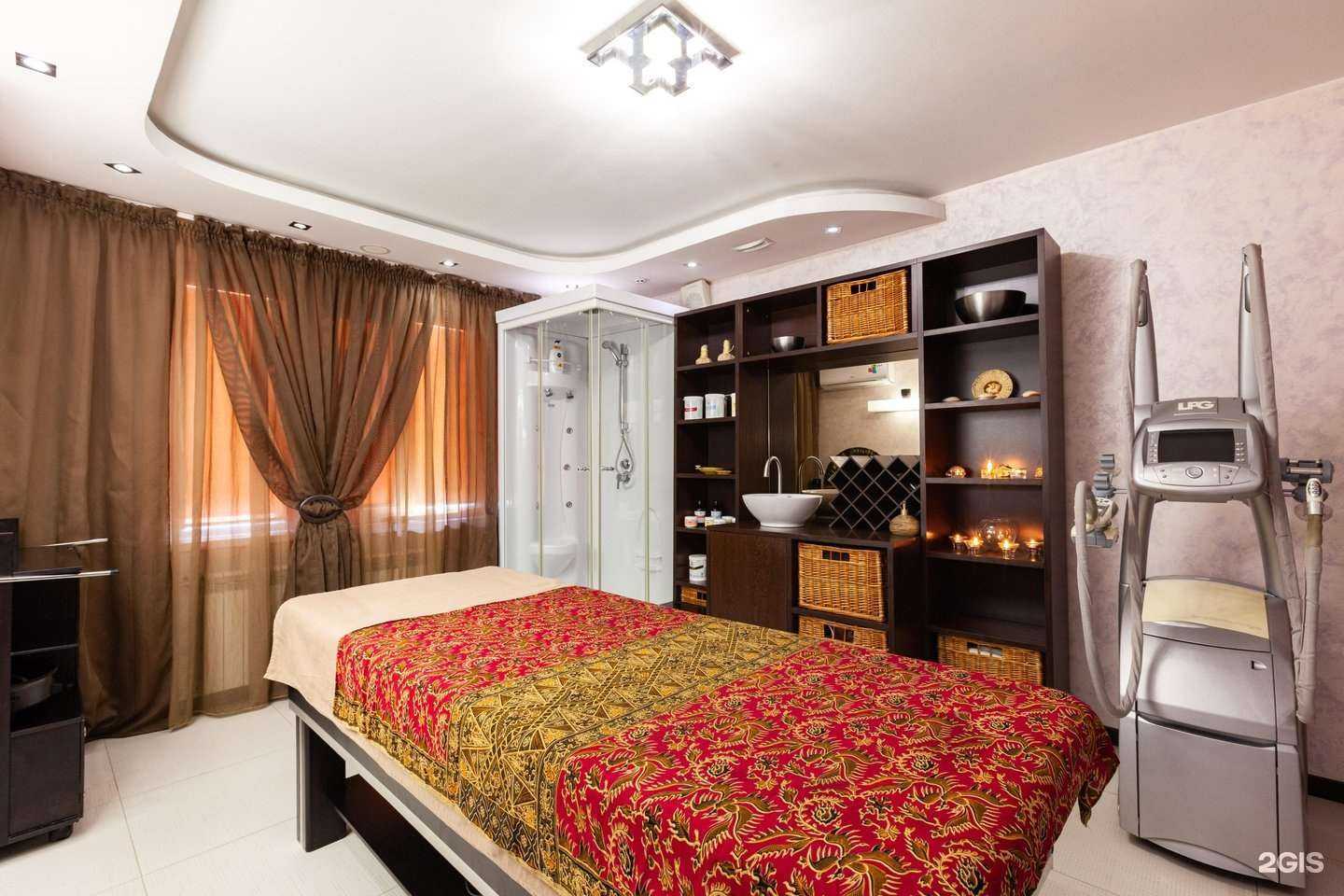 Отзывы на компанию Доменико в г. Подольск c фото