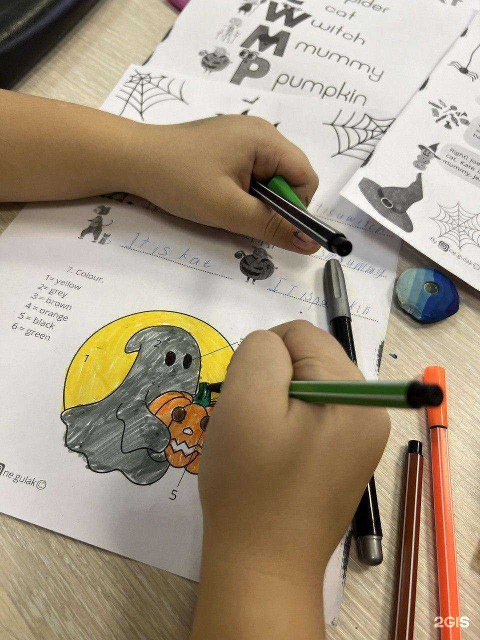 Отзывы на компанию Топ-Класс в Омске c фото