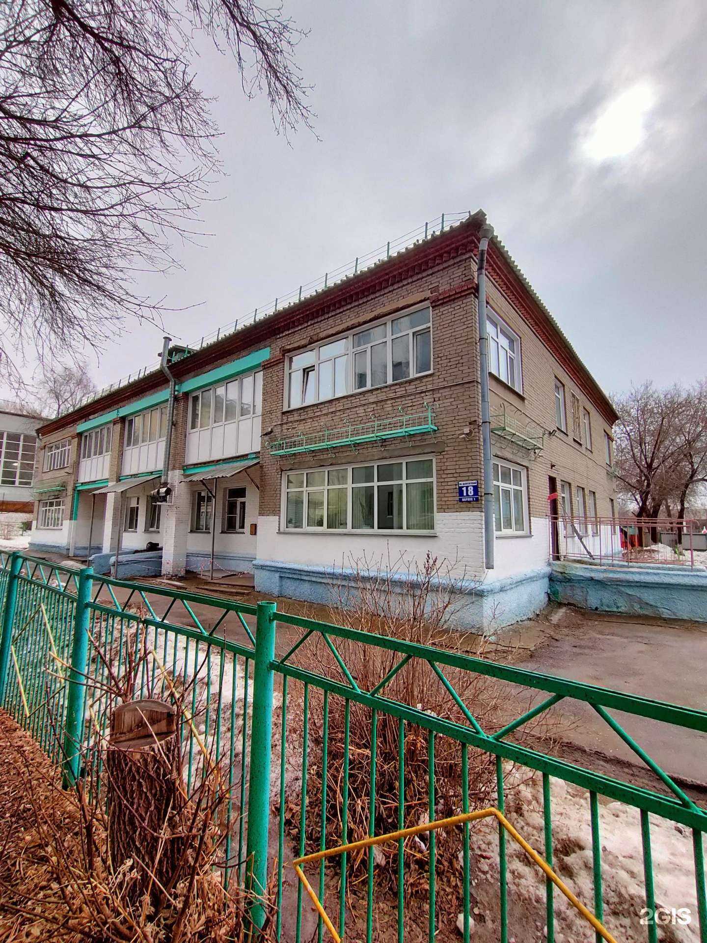 Отзывы на компанию Золотой петушок в Новосибирске c фото