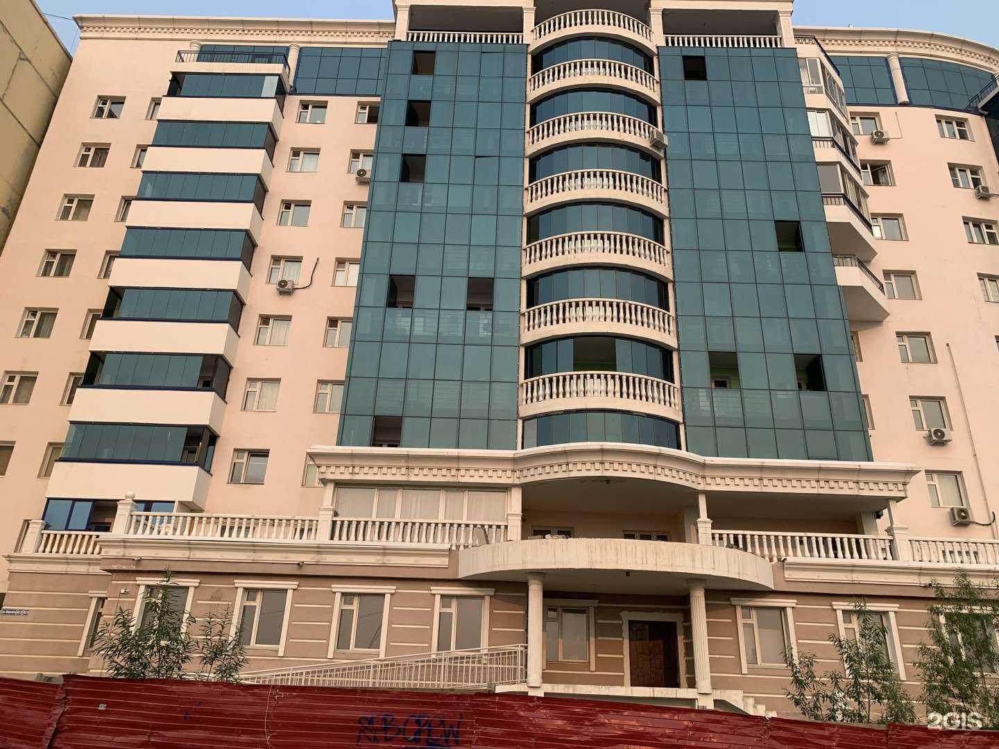 Отзывы на компанию Манипуляторы Саха в Якутске c фото - фотография 2 из 2