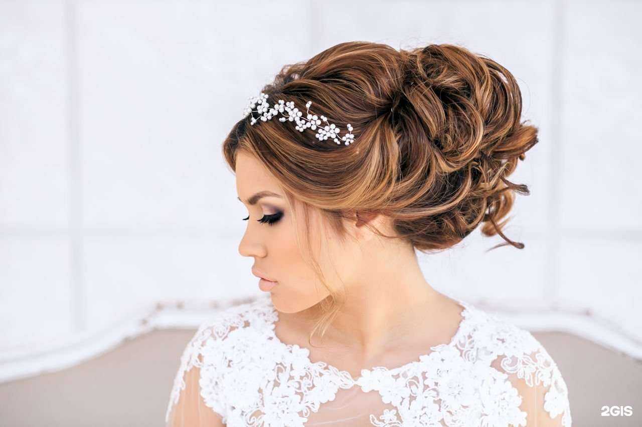 Отзывы на компанию Комплимент в Твери c фото