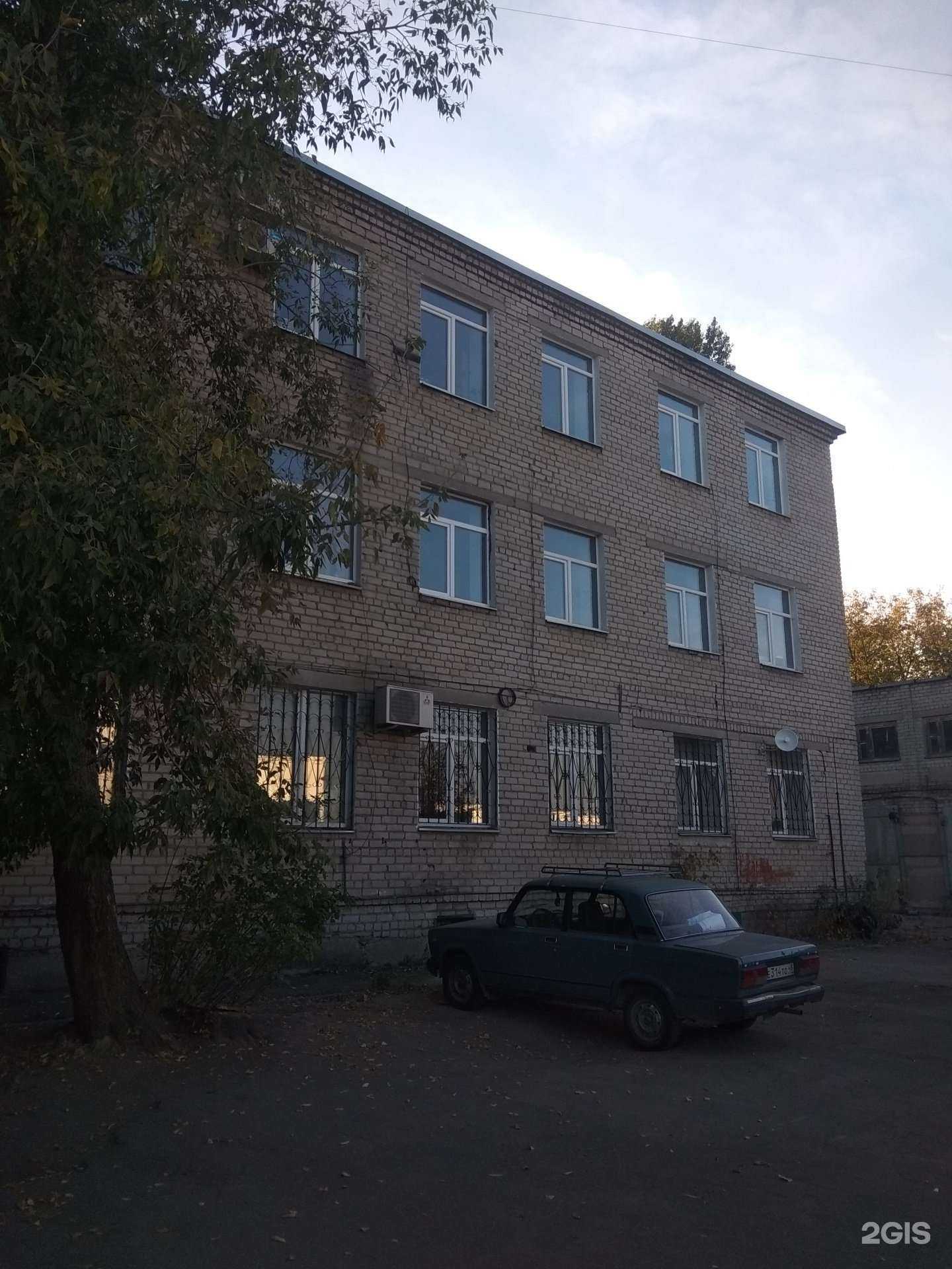 Отзывы на компанию Литмехмаш в г. Липецк c фото