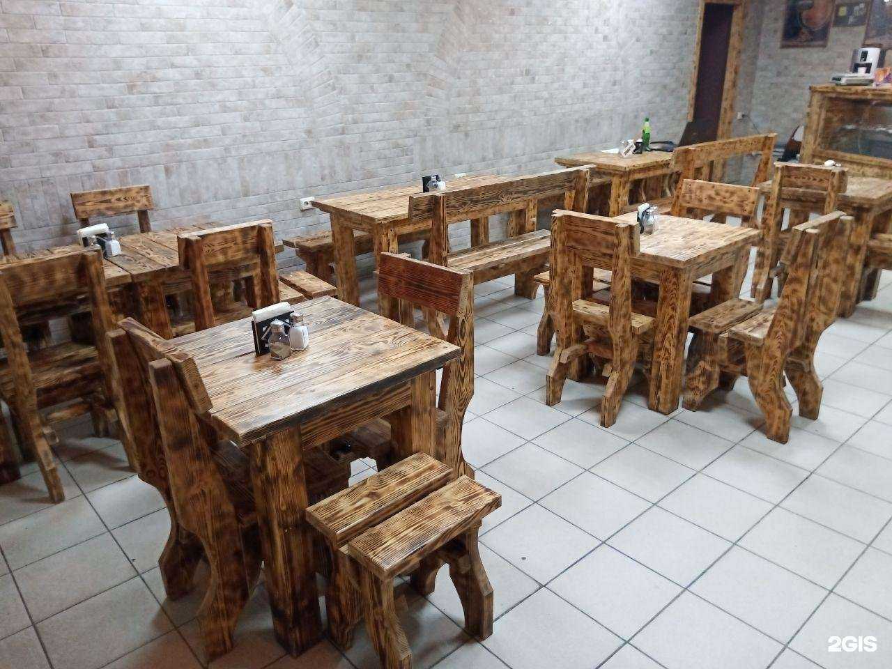 Отзывы на компанию Клешни в г. Самара c фото