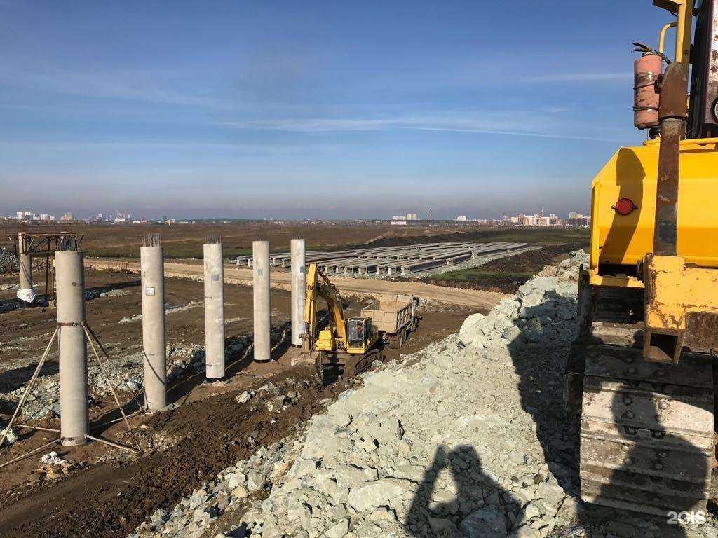 Отзывы на компанию Жасмин в Екатеринбурге c фото