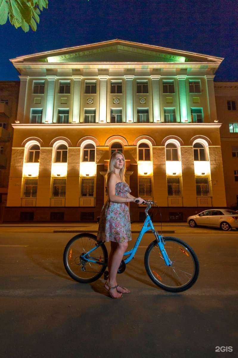 Отзывы на компанию Лайт тур в Саратове c фото - фотография 2 из 2