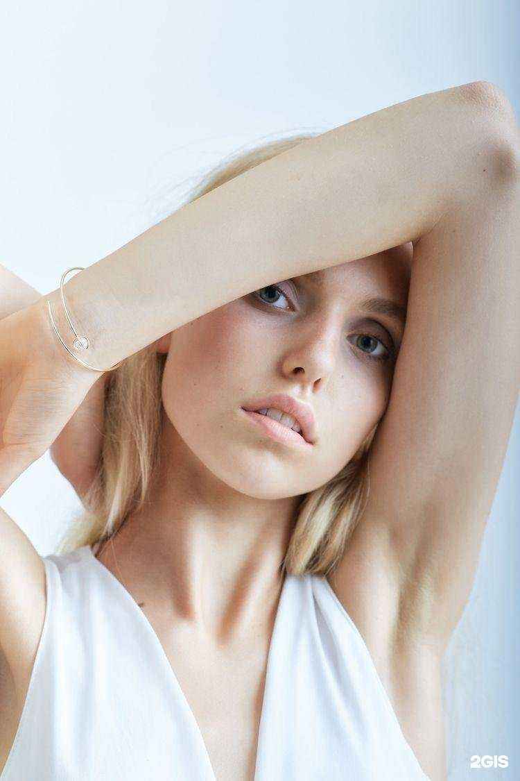 Отзывы на компанию Любовь в Якутске c фото