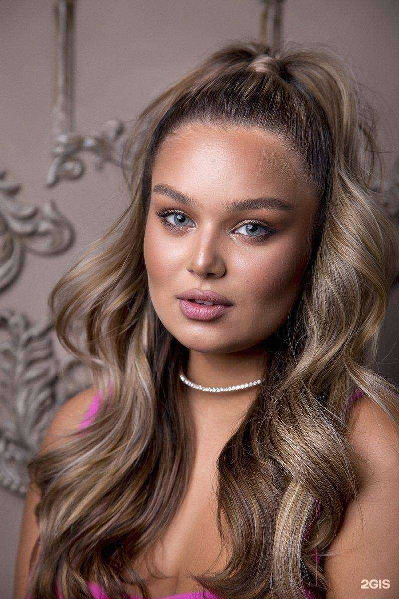 Отзывы на компанию Твой Стиль в г. Челябинск c фото