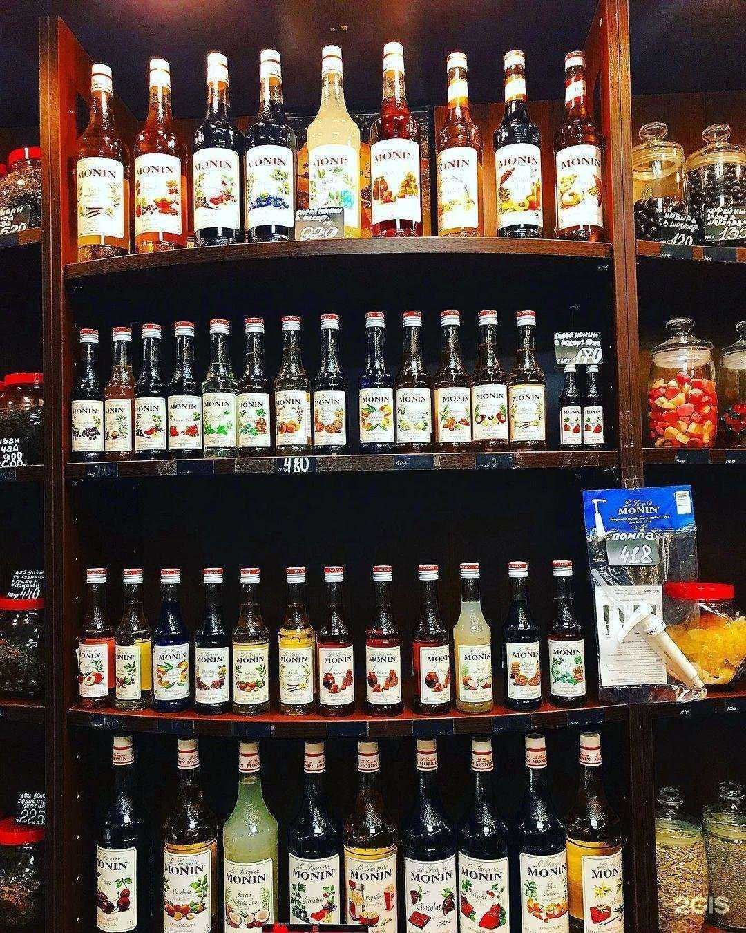 Отзывы на компанию EvaDia в г. Нижний Новгород c фото