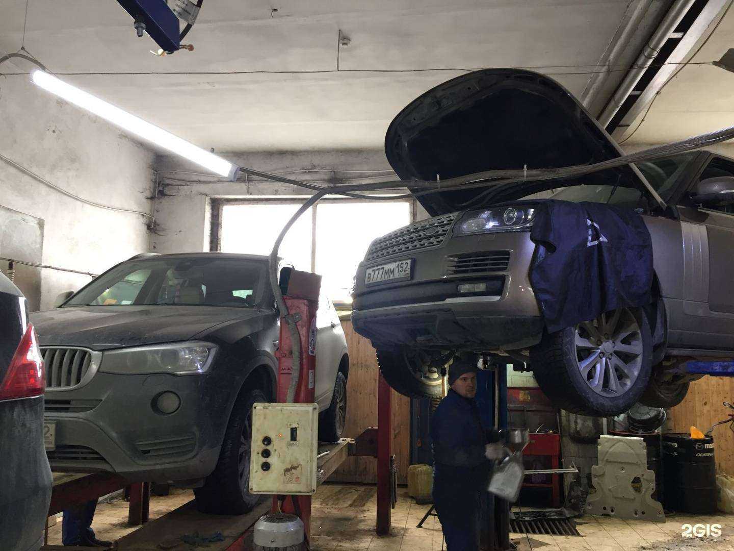 Отзывы на компанию Корвет в г. Нижний Новгород c фото