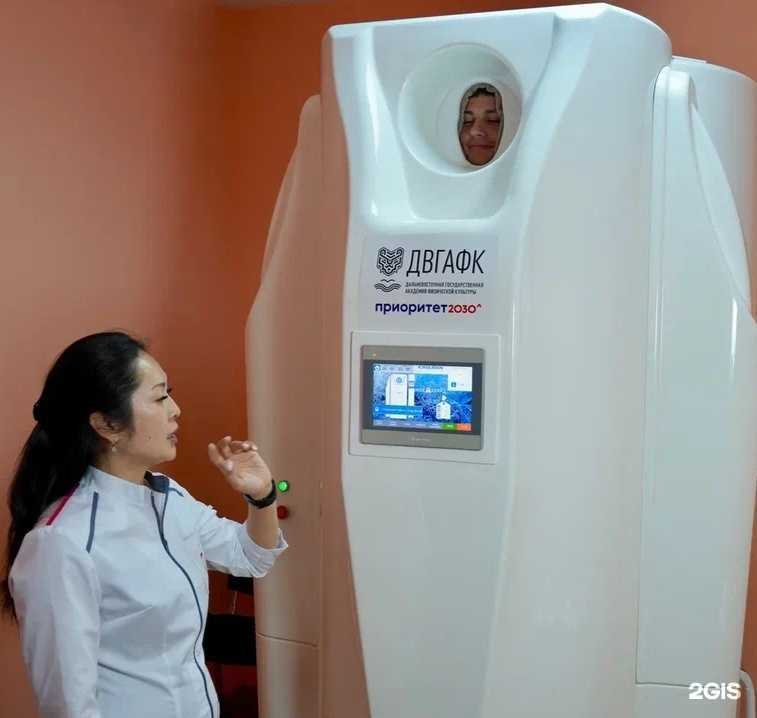 Отзывы на компанию ДВГАФК в г. Хабаровск c фото